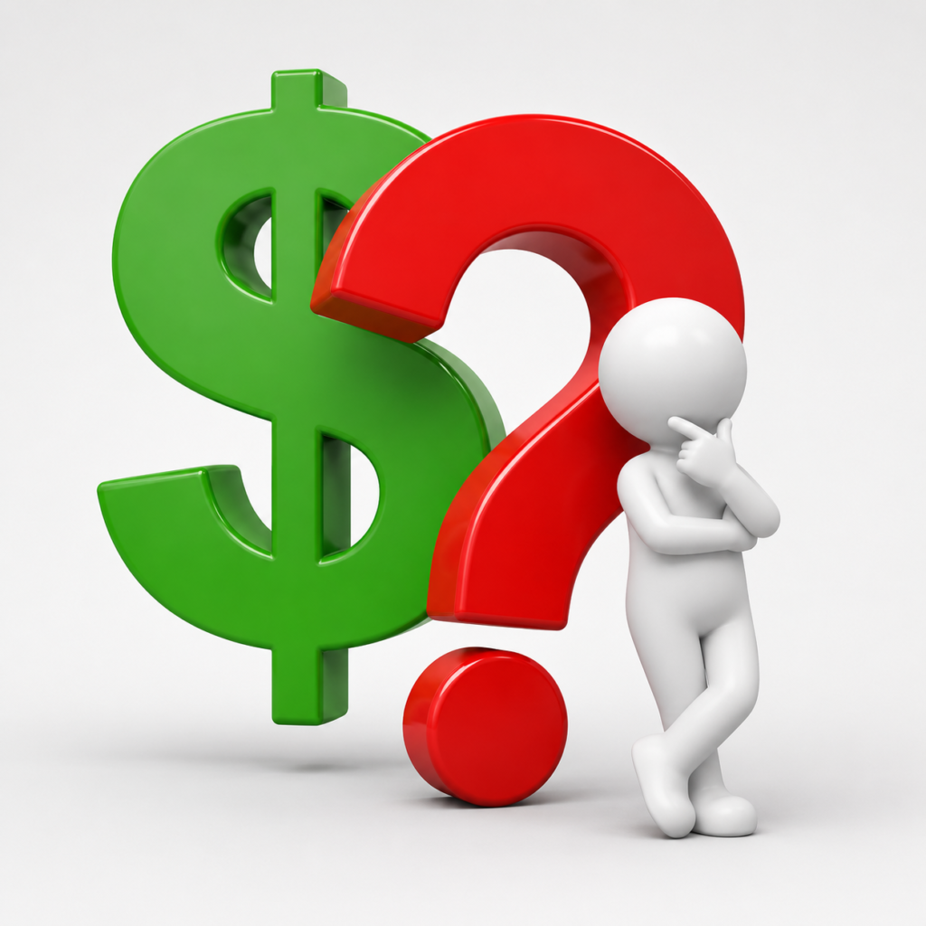 what is the cost
